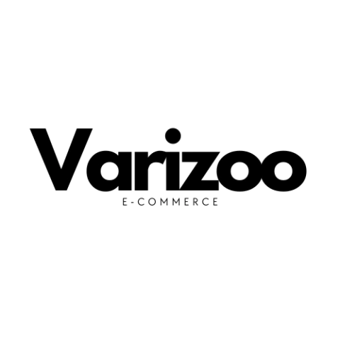Varizoo