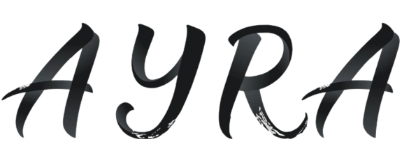 AYRA