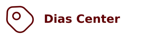 Dias Center
