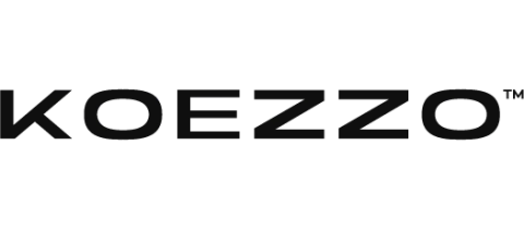 KOEZZO