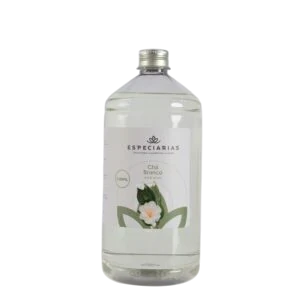 Home Spray - Chá Branco 1.150ml - comprar online