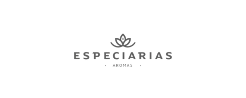 Especiarias Aromas