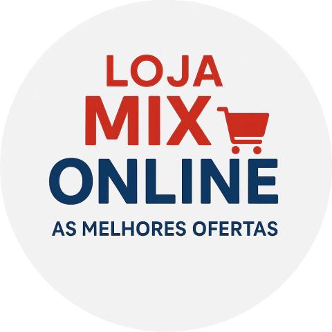 Loja Mix Online