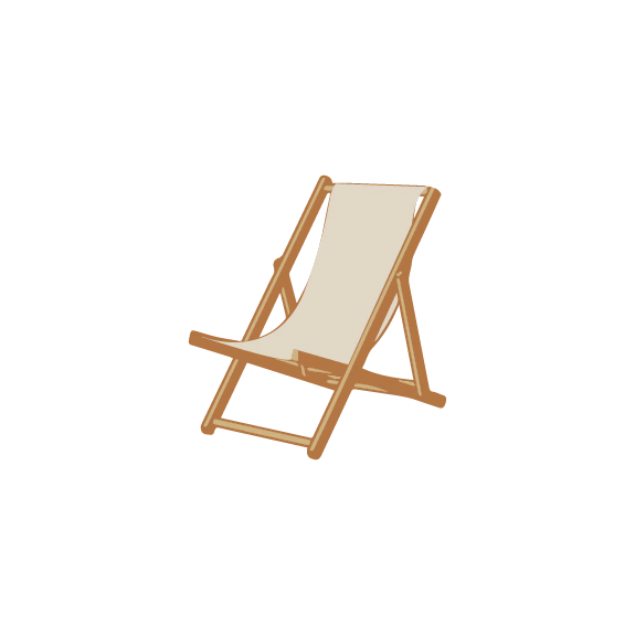 ALL DECK