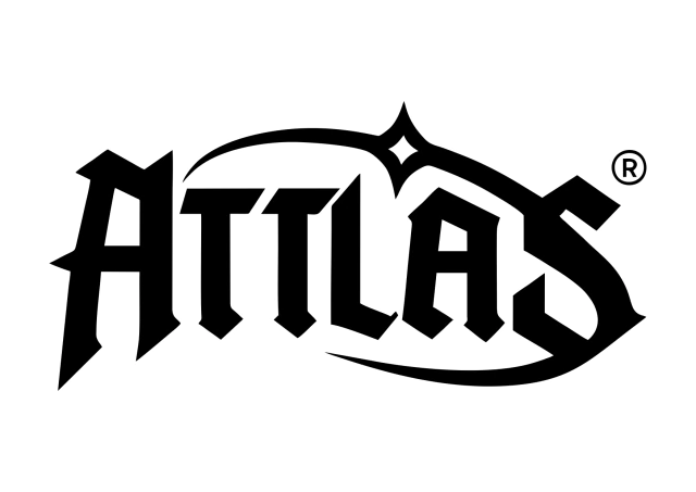 Attlas Wear