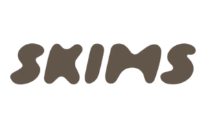 Marca 1 de Tienda Renacer