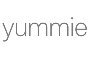 Marca 4 de Tienda Renacer