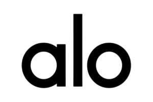 Marca 2 de Tienda Renacer