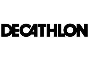 Marca 5 de Tienda Renacer