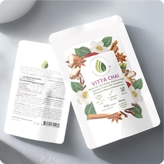 Vitta Chai 20gr