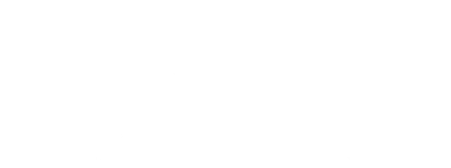 Alebrijes | Cuidado de Libros