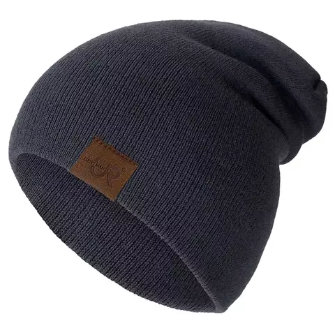 Gorro unissex inverno - comprar online