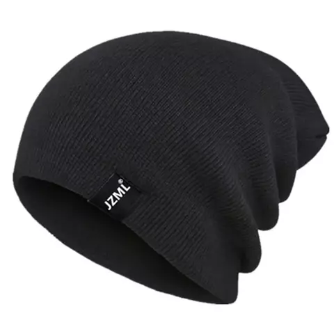 Gorros Casuais - comprar online