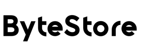 ByteStore