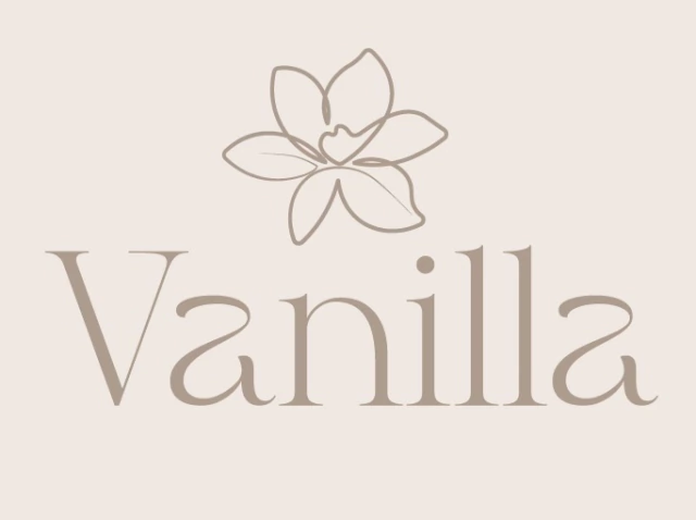 usevanilla