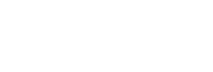 TC SHOP
