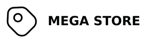 MEGA STORE
