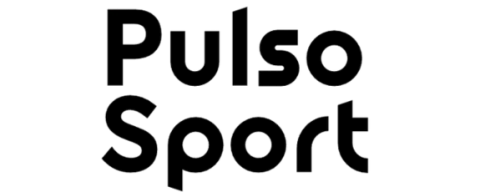 Pulso Sport