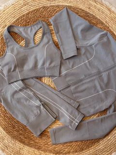 Set Trinity - tienda online