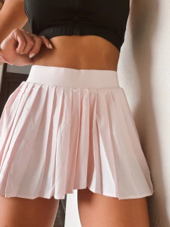Pollera Bloom - comprar online