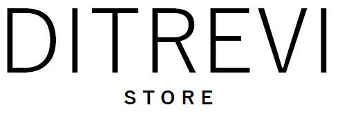 DITREVI STORE