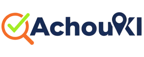 Achouki