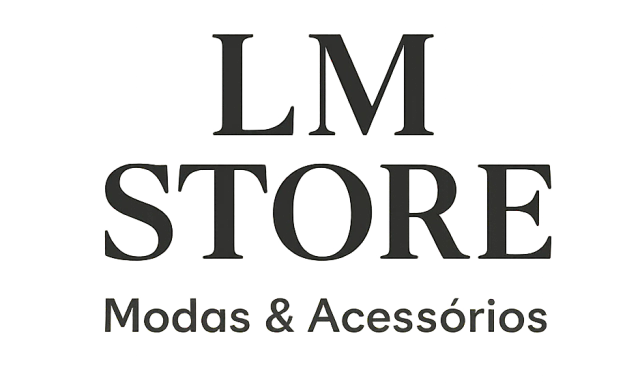 lmstore