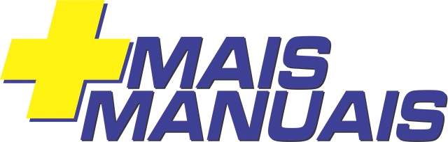 MaisManuais
