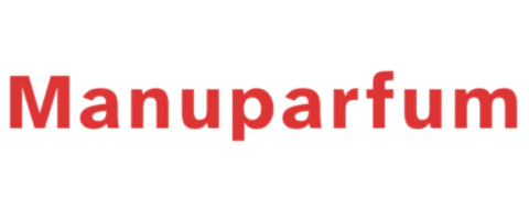 Manuparfum