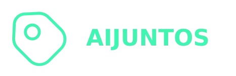 AIJUNTOSOFERTA