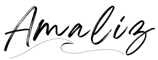 Use Amaliz