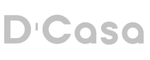 D'Casa