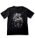 Polera Gladiator 01 - comprar en línea