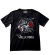 Polera Animacion Clasica Robotech 07 - comprar en línea