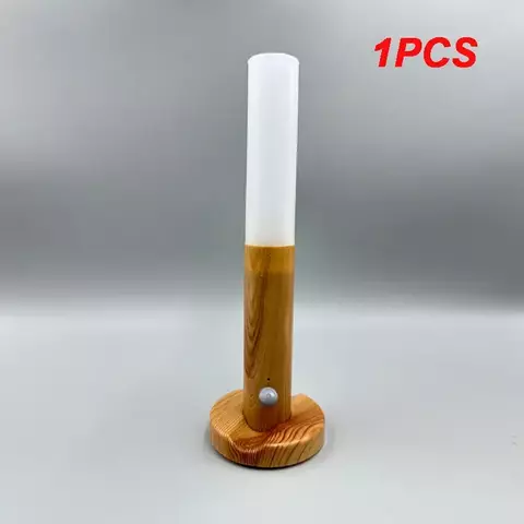 Luminária de LED c/ Sensor de Movimento - comprar online