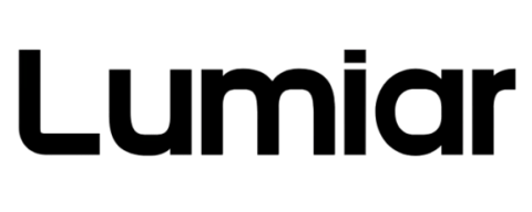 Lumiar