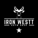Iron Westt