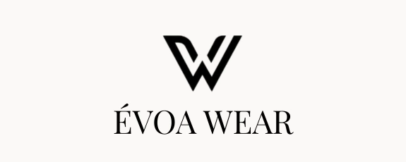 Évoa Wear