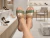 Chatitas Flat Modare Ultraconfort en internet