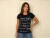 Remera New Start Kremia