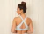 Top Toronto Gris Perla - comprar online