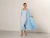 Vestido Mango WASSA - tienda online