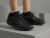 Zapatillas Olympikus Proof 3