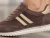 Zapatilla Viamarte - comprar online