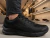 Zapatillas Olympikus Proof 3 en internet