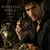 Perfume Rayhaan Wolf EDP Masculino 100 ml - tienda online