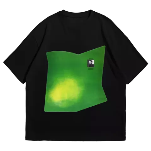 Artaud - comprar online