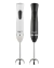 Mixer Processador Hand Blender 600w - Imediato Cor Preto