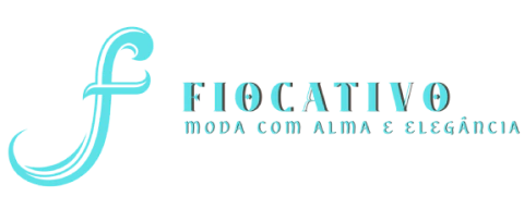 FioCativo