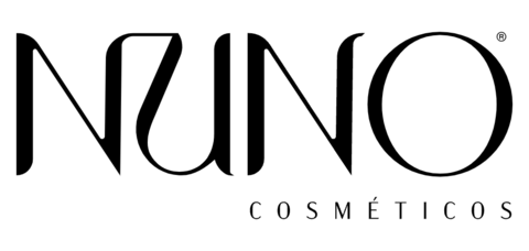 Marca 5 de Yaqar Cosméticos